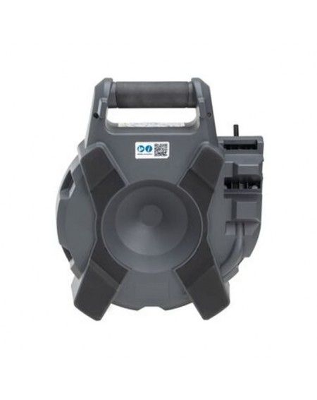Desatascador FlexShaft K9-12