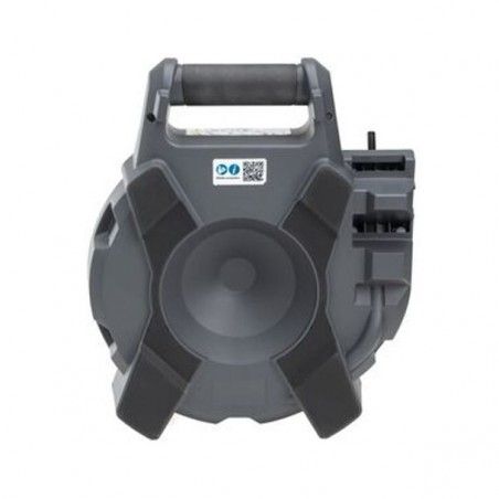 Desatascador FlexShaft K9-12