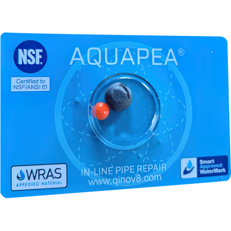 Aquapea