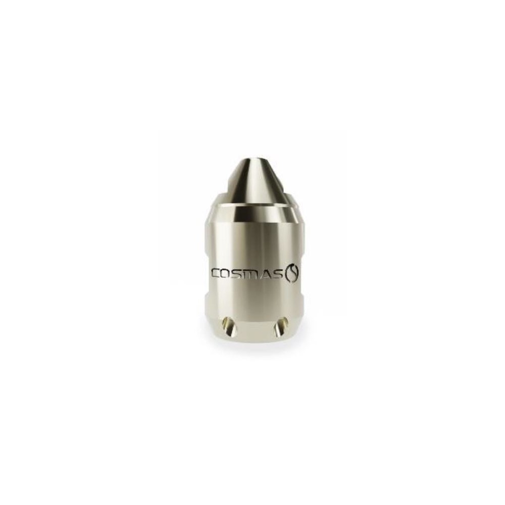 Tobera Rotospin (chorro frontal de ceramica rotatorio)
