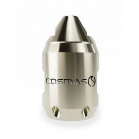 Tobera Rotospin (chorro frontal de ceramica rotatorio)