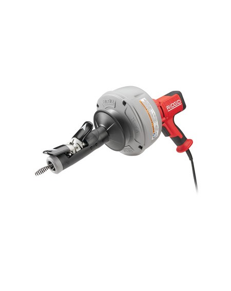 Máquina para fregaderos K-45AF 36043