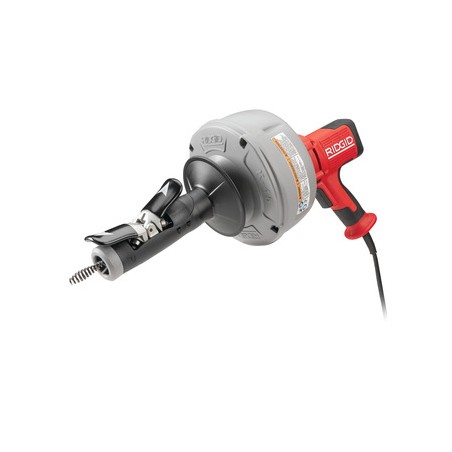 Máquina para fregaderos K-45AF 36043