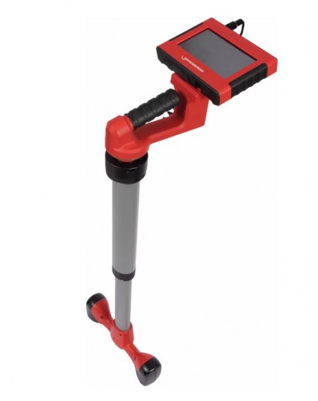 Roloc Plus  HD | Localizadores