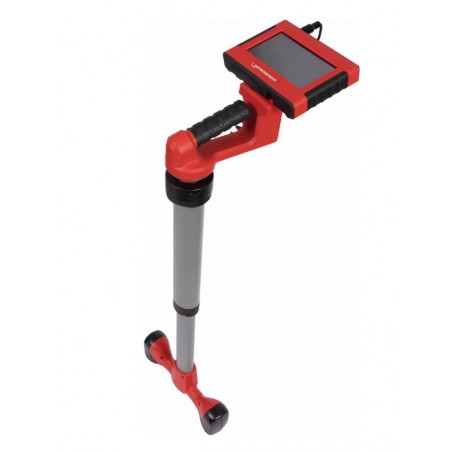 Roloc Plus  HD | Localizadores