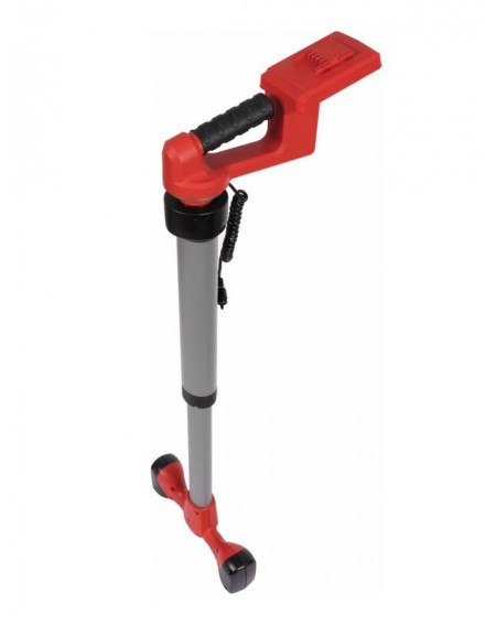 Roloc Plus  HD | Localizadores