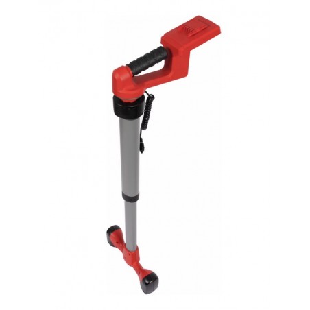 Roloc Plus  HD | Localizadores