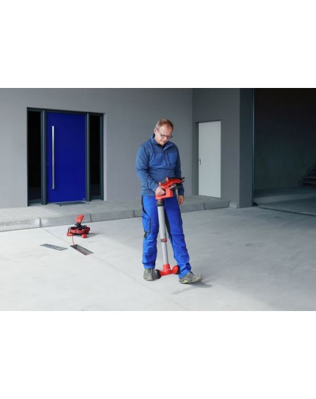 Roloc Plus  HD | Localizadores