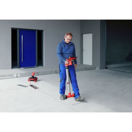 Roloc Plus  HD | Localizadores