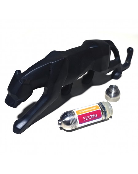 Transmisor remoto (sonda de 512 Hz) 16728