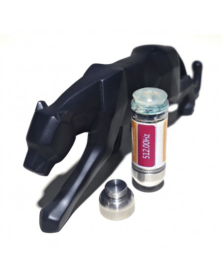 Transmisor remoto (sonda de 512 Hz) 16728