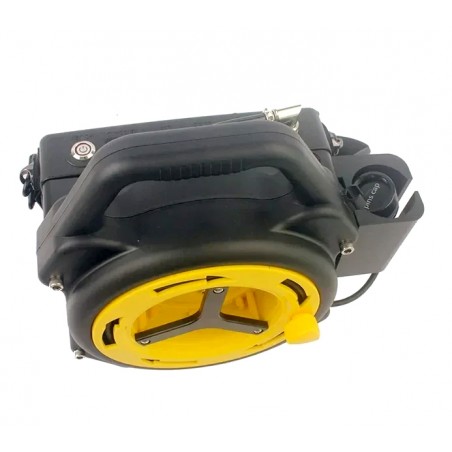 Camara Inspeccion PANTER F500HD
