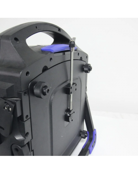 Camara Inspeccion Panter X23HD