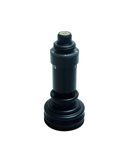 Sensor de gas PAM H-7 para Seba HL-7000 PRO