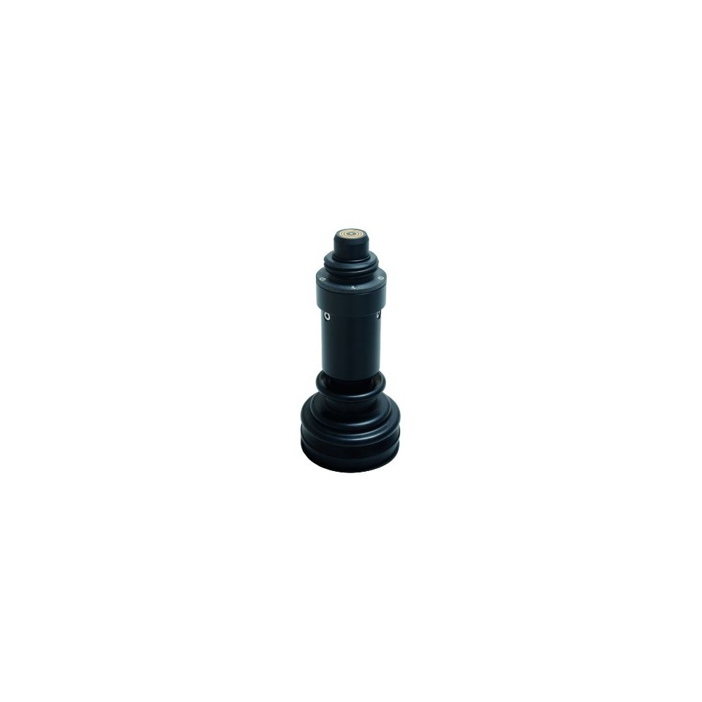 Sensor de gas PAM H-7 para Seba HL-7000 PRO