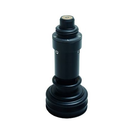 Sensor de gas PAM H-7 para Seba HL-7000 PRO