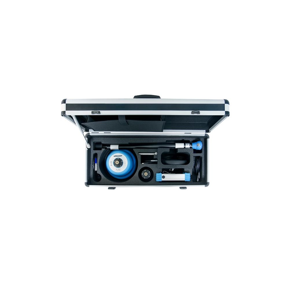 localizador-de-fugas-seba-hl-7000-pro