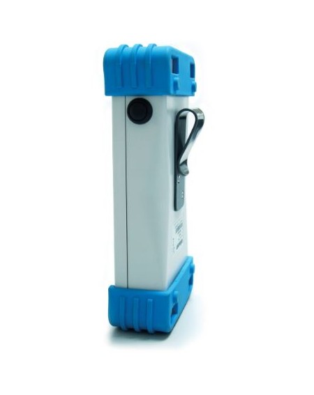 Localizador de fugas Seba HL-7000 PRO