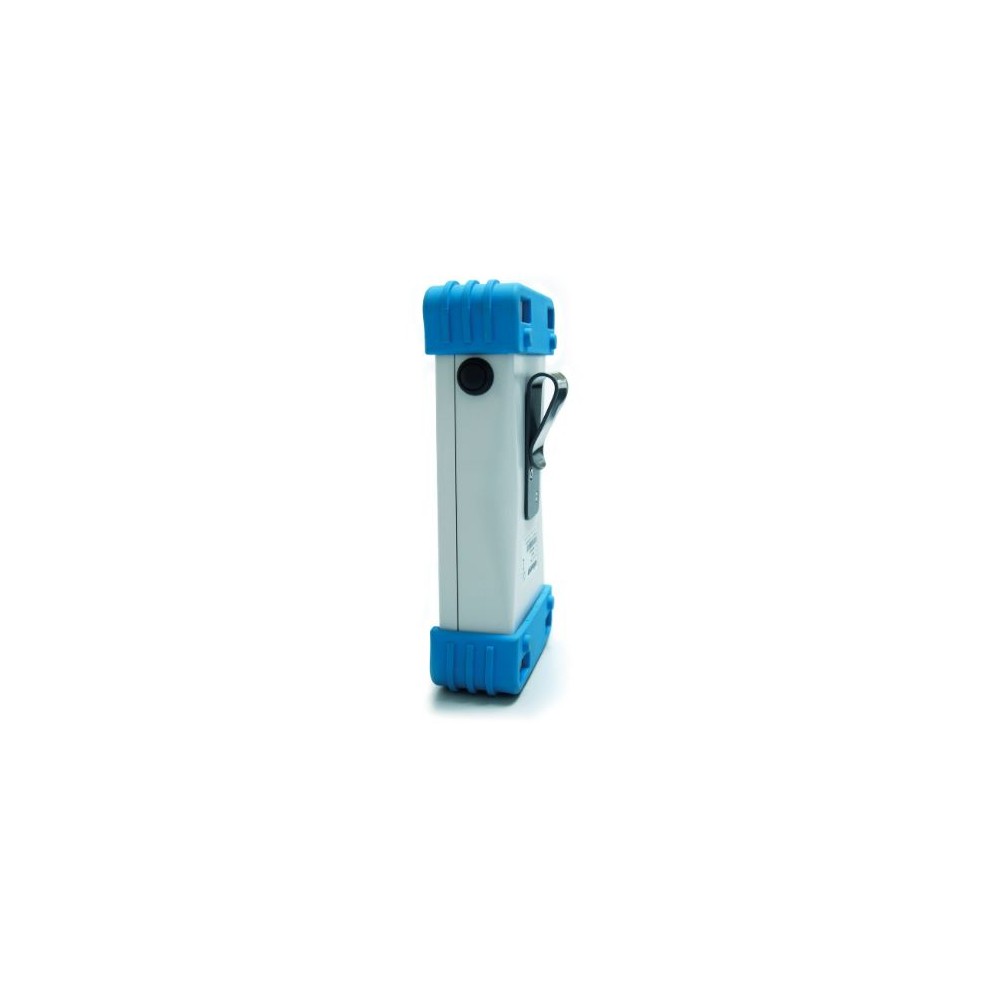 localizador-de-fugas-seba-hl-7000-pro