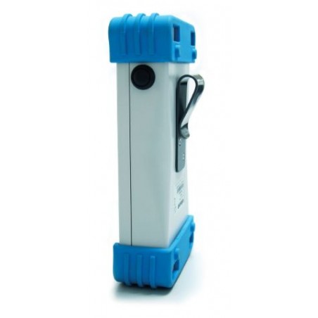 Localizador de fugas Seba HL-7000 PRO