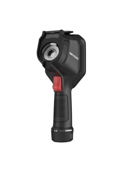 Camara Termografica HIKMICRO M11W - 8MP - WIFI/Bluetooth | Termograficas