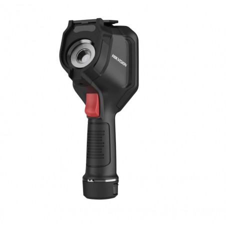 Camara Termografica HIKMICRO M11W - 8MP - WIFI/Bluetooth | Termograficas