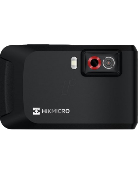 Camara Termografica Pocket2 - 8MP - WIFI | Termograficas
