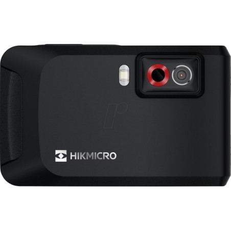 Camara Termografica Pocket2 - 8MP - WIFI | Termograficas