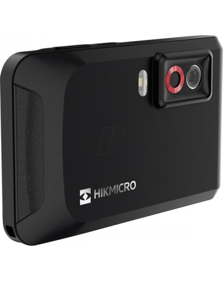Camara Termografica Pocket2 - 8MP - WIFI | Termograficas