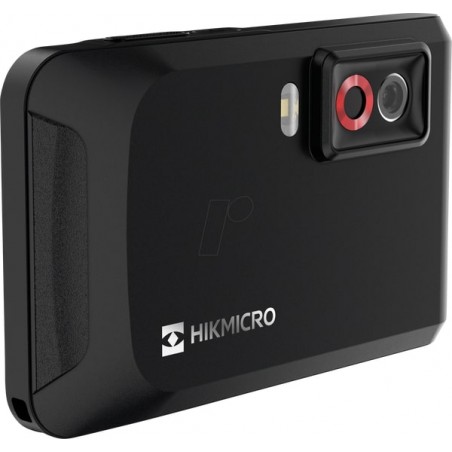 Camara Termografica Pocket2 - 8MP - WIFI | Termograficas