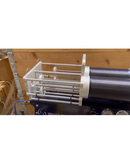 Kit Sprayproxy Midicoater
