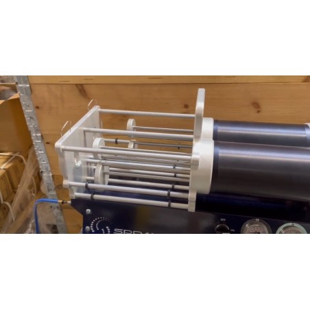 Kit Sprayproxy Midicoater