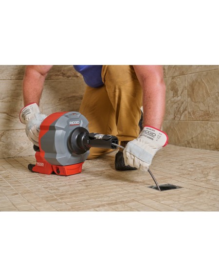 DESATASCADORA RIGID K-46 78048