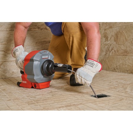 DESATASCADORA RIGID K-46 78048