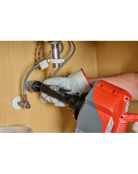 DESATASCADORA RIGID K-46 78048