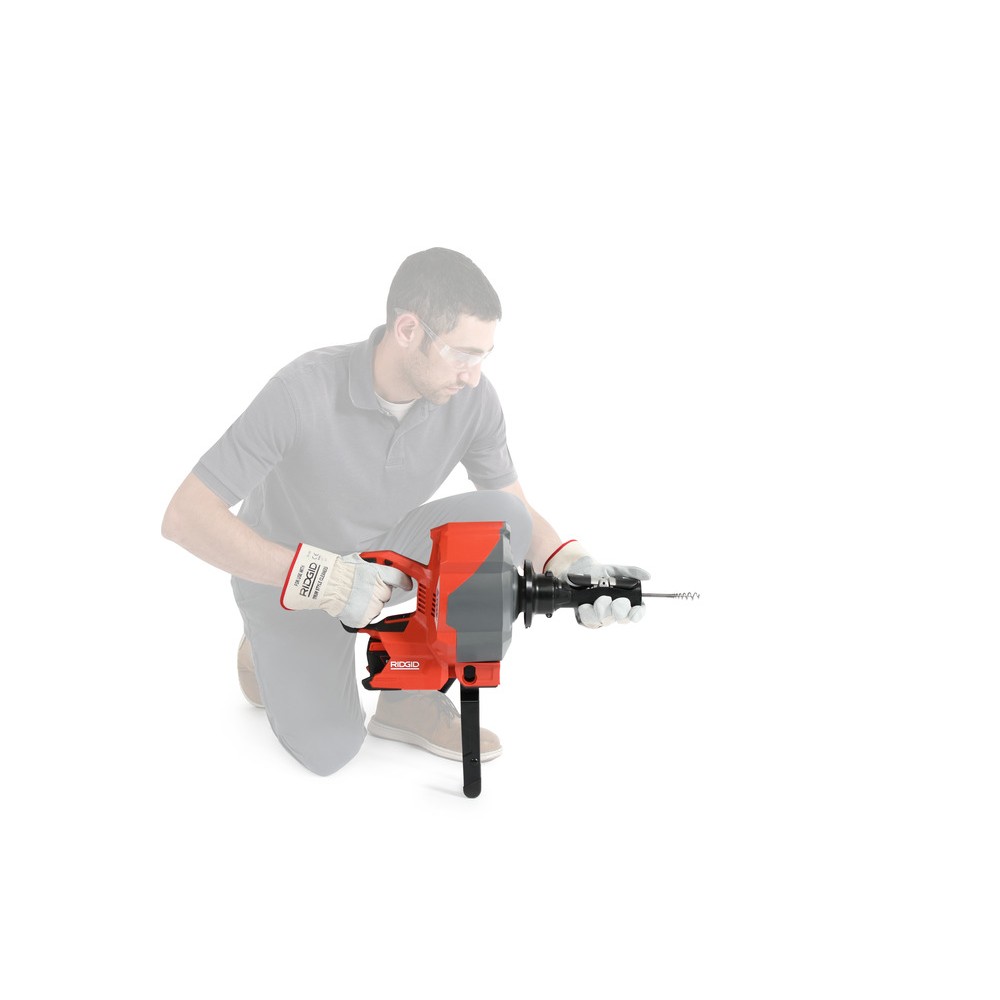 desatascadora-ridgid-k-46-sinksnake-a-bater%C3%ADa.jpg
