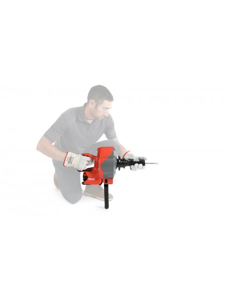 DESATASCADORA RIGID K-46 78063
