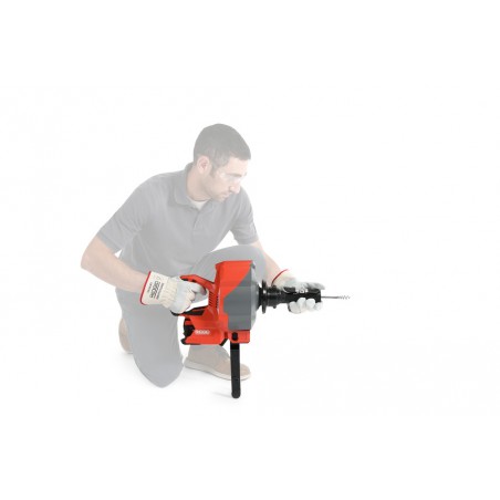 DESATASCADORA RIGID K-46 78063
