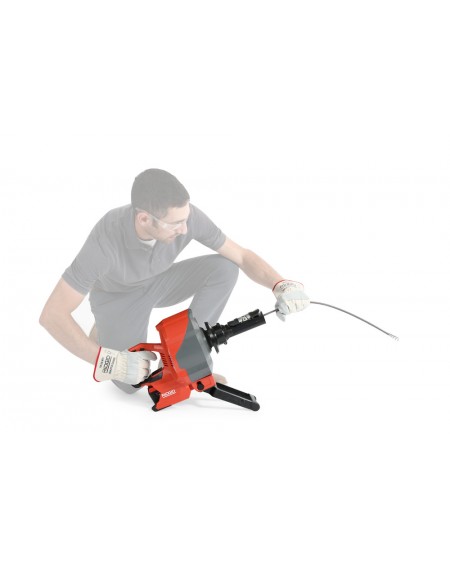 DESATASCADORA RIGID K-46 78068