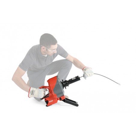 DESATASCADORA RIGID K-46 78068