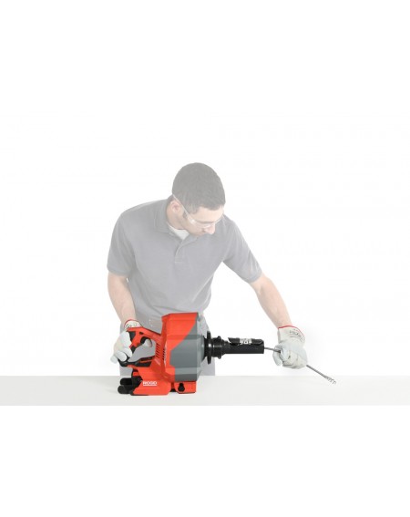 DESATASCADORA RIGID K-46 78068