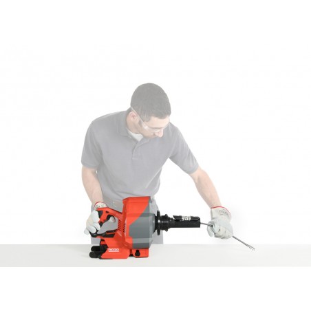 DESATASCADORA RIGID K-46 78068