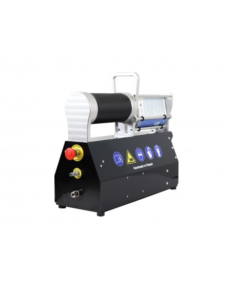 Kit Sprayproxy Midicoater