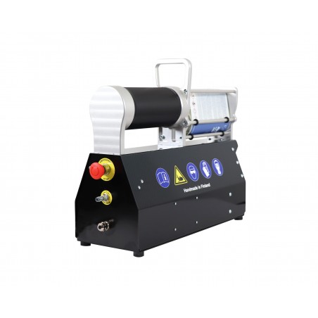 Kit Sprayproxy Midicoater