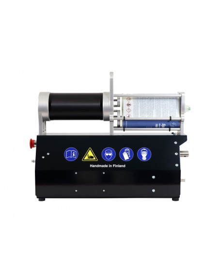 Kit Sprayproxy Midicoater