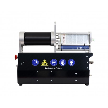 Kit Sprayproxy Midicoater
