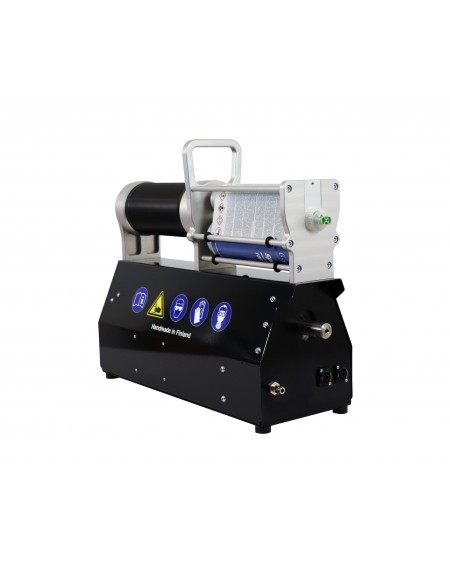 Kit Sprayproxy Midicoater