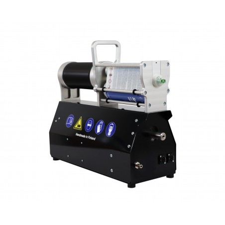 Kit Sprayproxy Midicoater