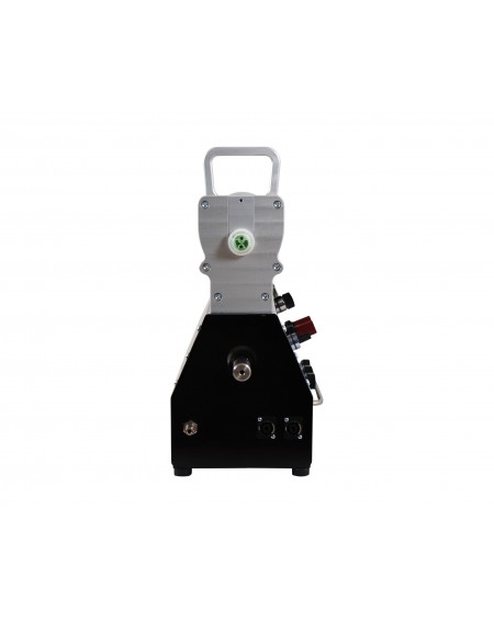 Kit Sprayproxy Midicoater