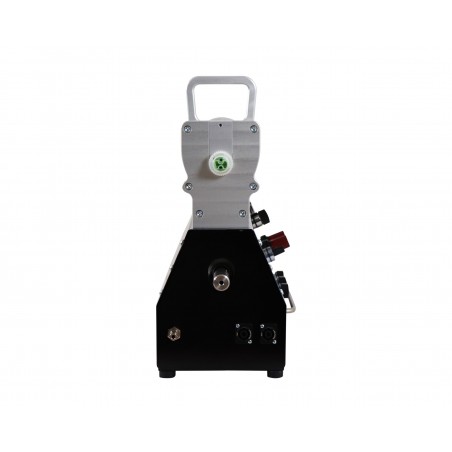 Kit Sprayproxy Midicoater